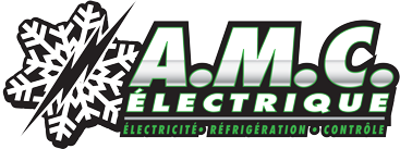 AMC Électrique